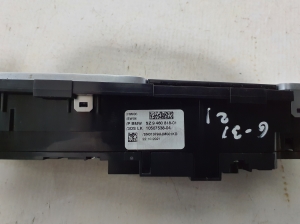 BMW 5 SERIES G31 (2017–2026) Other switch 9460818 - 2