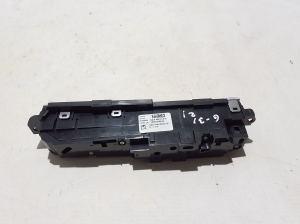 BMW 5 SERIES G31 (2017–2026) Other switch 9460818 - 3