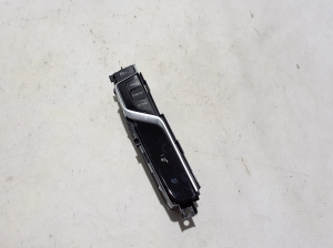   Other switch  - 9460818 
