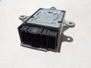 BMW 5 SERIES G31 (2017–2026) Airbag module 5A1FC40 - 2