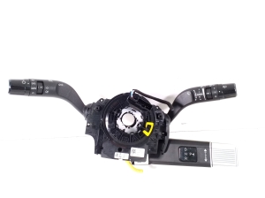 Slēdzis un tā detaļas - 934J5HF870