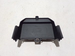 Handy-Ladegerät - 9824663