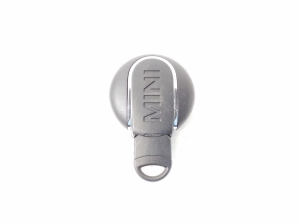 Mini Countryman F60 (2016–2026) Ignition key 5A56075 - 2