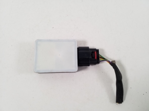 MG, ZS II (2017–2026) Blind spot radar Distronic 11217219 - 2