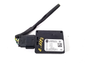 Blind spot radar Distronic - 11217218