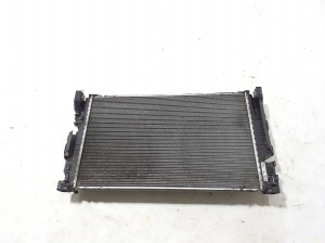   Motorkühler  - 8472247 