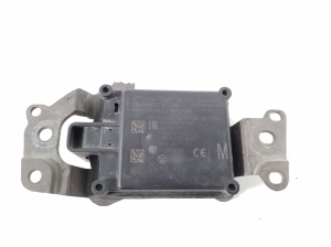 Totwinkel-Radar Distronic - 88210F4050