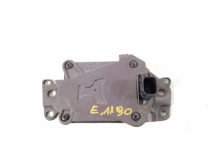 TOYOTA CHR (2016–2026) Aklās zonas radars Distronic 88210F4050 - 2