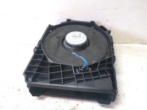 BMW 3 SERIES E92 (2006–2010) Kõlar 43040741975 - 2