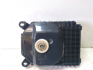 BMW 3 SERIES E92 (2006–2010) Kõlar 43040741975 - 3