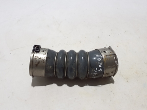  Intercooler hose  - 8599391 