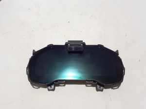   Instrument cluster  - 5A5A9F3 