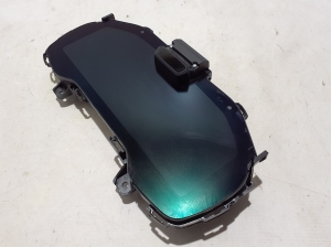 BMW 5 SERIES G31 (2017–2026) Instrument cluster 5A5A9F3 - 5