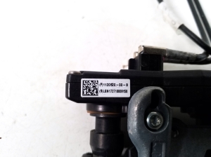 Tesla Model S S (2012–2026) Frontkamera 112052000B - 2