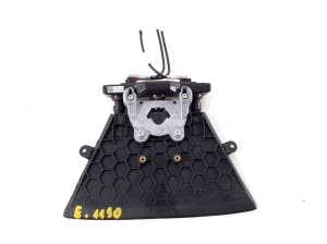 Tesla Model S S (2012–2026) Frontkamera 112052000B - 3