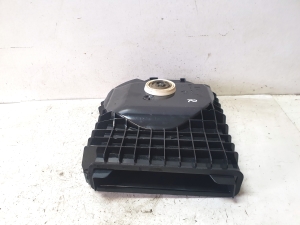 BMW 3 SERIES E92 (2006–2010) Kõlar 43040741982 - 3