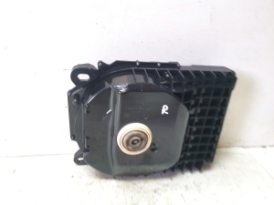 BMW 3 SERIES E92 (2006–2010) Kõlar 43040741982 - 4