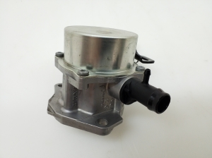   Vacuum pump  - A6072300065 