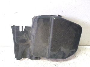 Sonstiges Teil unter der Motorhaube - 64316925018