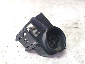 BMW 3 SERIES E92 (2006–2010) Scheinwerferhalter 51117156558 - 2