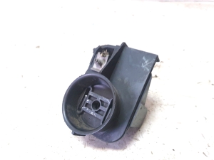 BMW 3 SERIES E92 (2006–2010) Scheinwerferhalter 51117156558 - 4