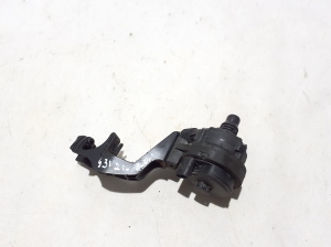 BMW 5 SERIES G31 (2017–2026) Auxiliary water pump 8840613 - 3
