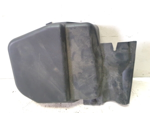 Sonstiges Teil unter der Motorhaube - 64316925017