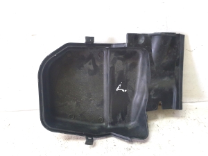 BMW 3 SERIES E92 (2006–2010) Muu osa kapoti all 64316925017 - 3