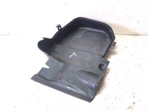 BMW 3 SERIES E92 (2006–2010) Muu osa kapoti all 64316925017 - 4