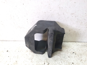 BMW 3 SERIES E92 (2006–2010) Radiator bracket 17117524956 - 2