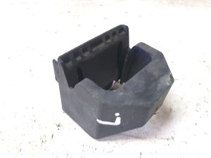 BMW 3 SERIES E92 (2006–2010) Radiator bracket 17117524956 - 3