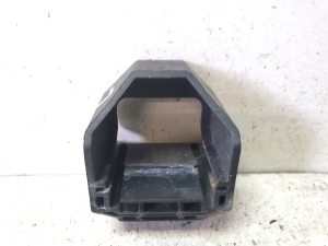 Radiator bracket - 17117524956
