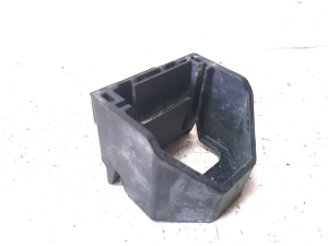 BMW 3 SERIES E92 (2006–2010) Radiator bracket 17117524956 - 4