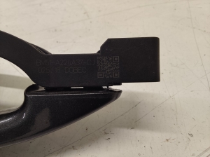 Ford Focus (2011–2018) Rear side door exterior handle BM51A224A37CJ - 5