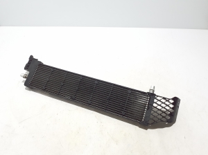 BMW 5 SERIES G31 (2017–2026) Other radiator 8596124 - 2