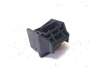 BMW 3 SERIES E92 (2006–2010) Radiator bracket 17117524956 - 2