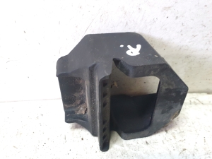 BMW 3 SERIES E92 (2006–2010) Radiator bracket 17117524956 - 3