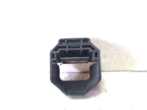Radiator bracket - 17117524956