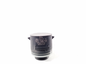 BMW X1 F48 (2015–2022) Front parking sensor 9274427 - 2
