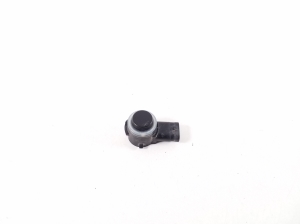 Front parking sensor - 9274427