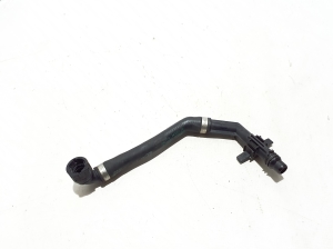 Hose - 8472251