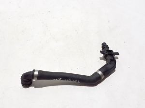 BMW 5 SERIES G31 (2017–2026) Schlauch 8472251 - 3