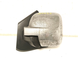 Opel Vivaro B (2014–2019) Außenspiegel und seine Teile - 2