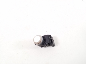 products.Priekšējais parkošanās sensors - 99310J2000