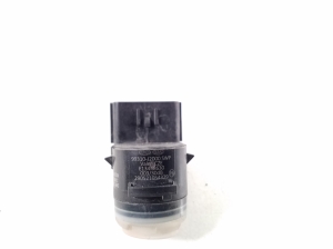 Kia Soul (2019–2026) PDC-Sensor vorne 99310J2000 - 2
