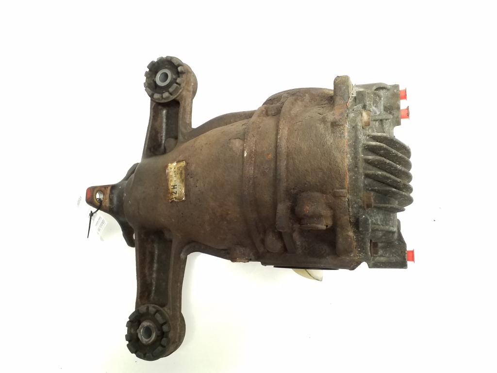 LEXUS IS XE20 (2005-2013) Rear Differential 4111053170, 4111053173 20301308