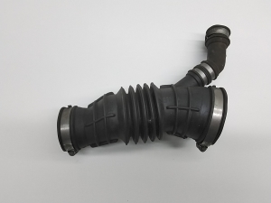 Ford Mondeo V (2014–2018) Voolik DS739R504MB - 4