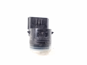 Kia Soul (2019–2026) Front parking sensor 99310J2000 - 2