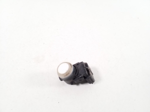 products.Priekšējais parkošanās sensors - 99310J2000