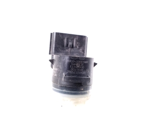 Kia Soul (2019–2026) Front parking sensor 99310J2000 - 2